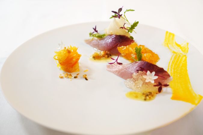 Aoyama Elysion House