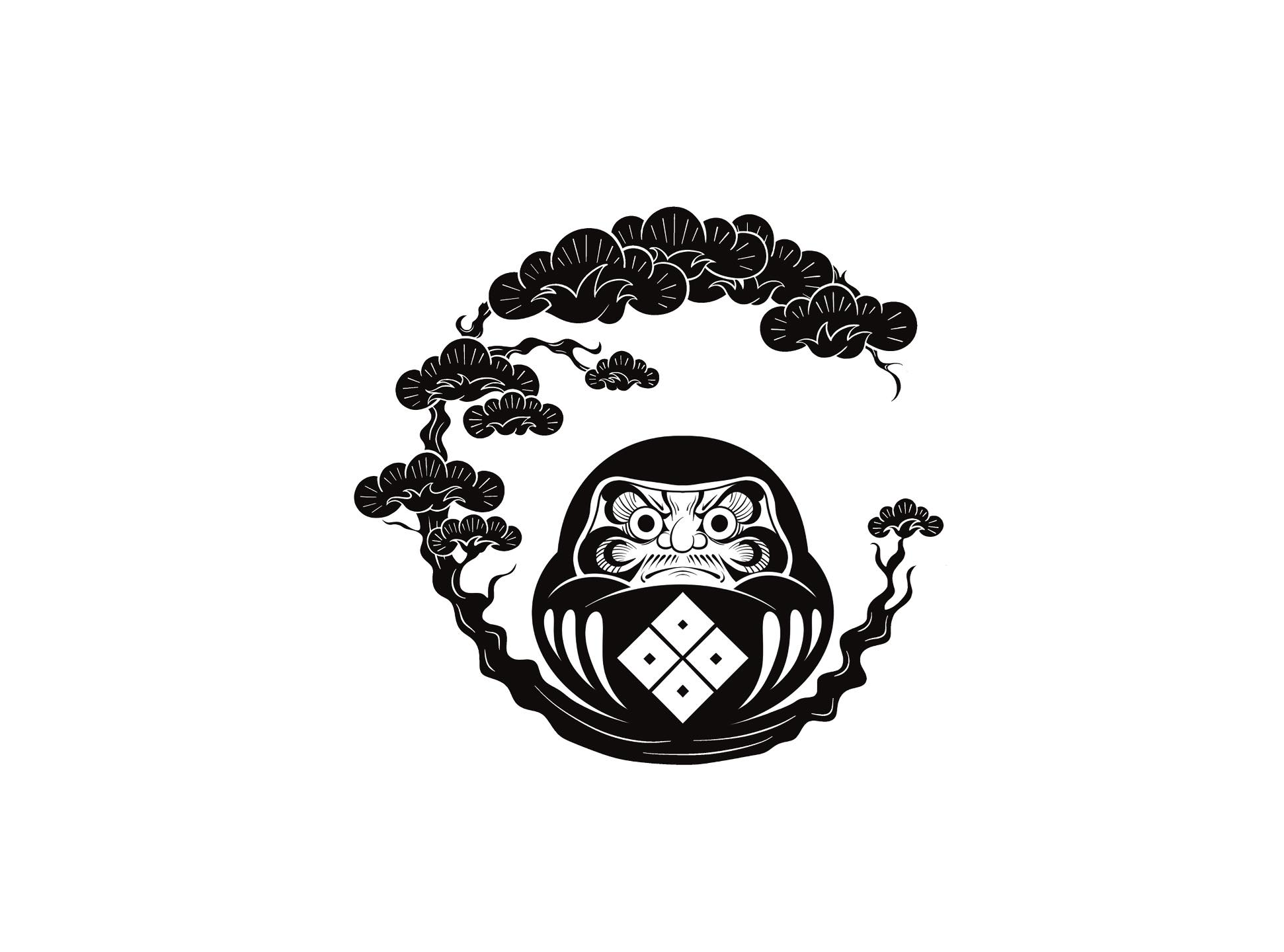 Gakugeidaigaku Torisho