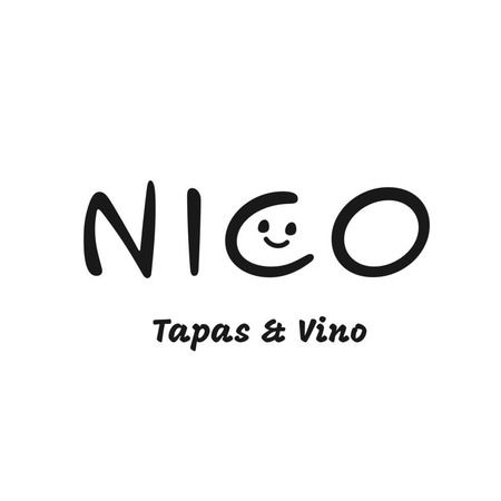 NICO