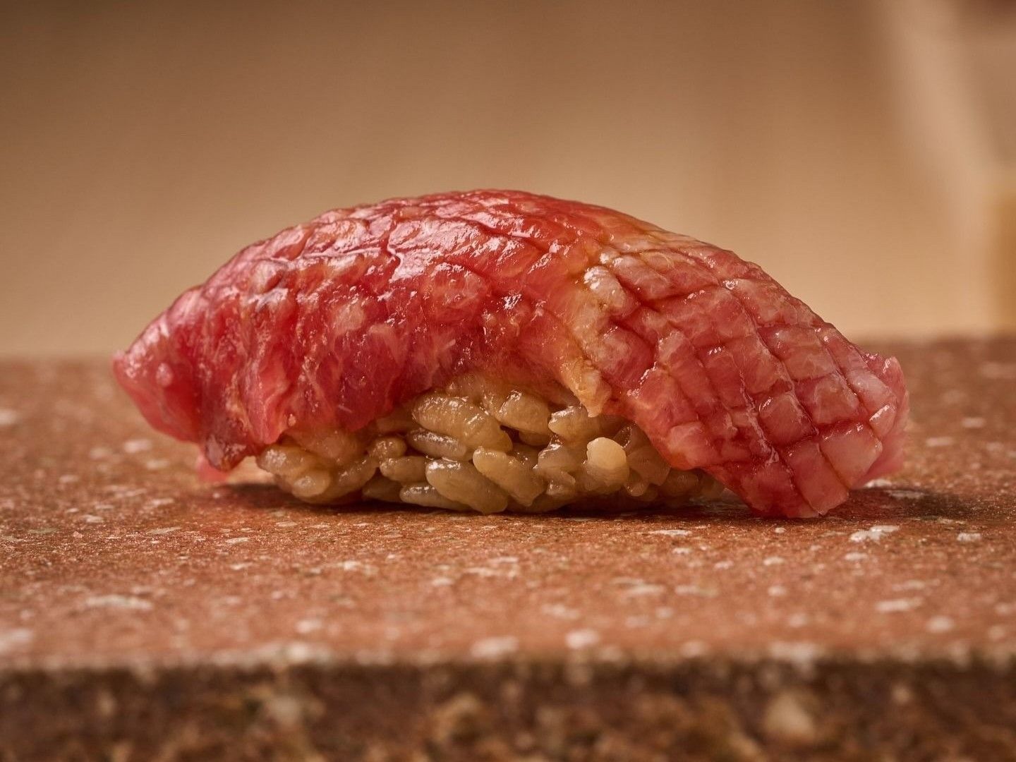 法善寺 鮨 さかた