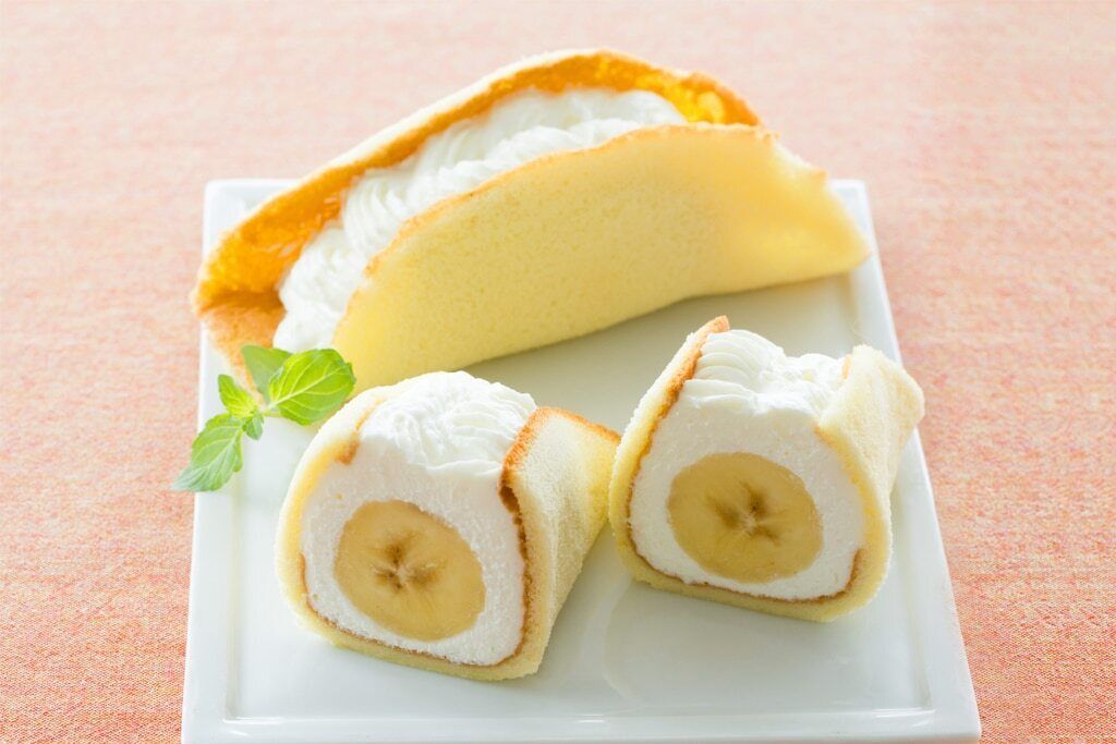 Sembikiyasohonten Azabudai Hills