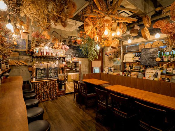 Wine and Dim Sum TUITUI