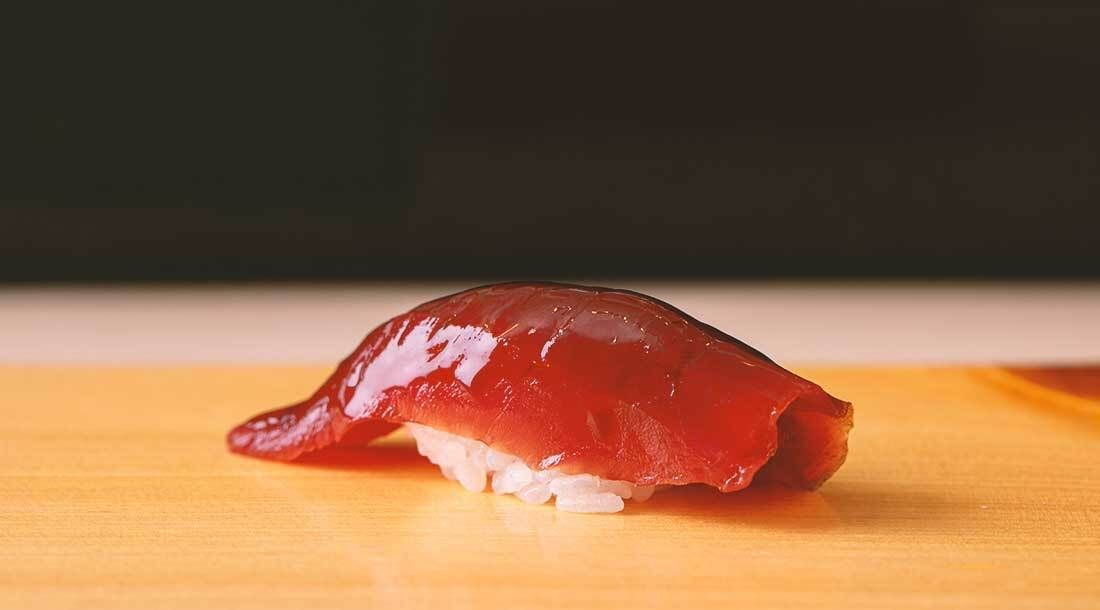 Sushi Taisuke