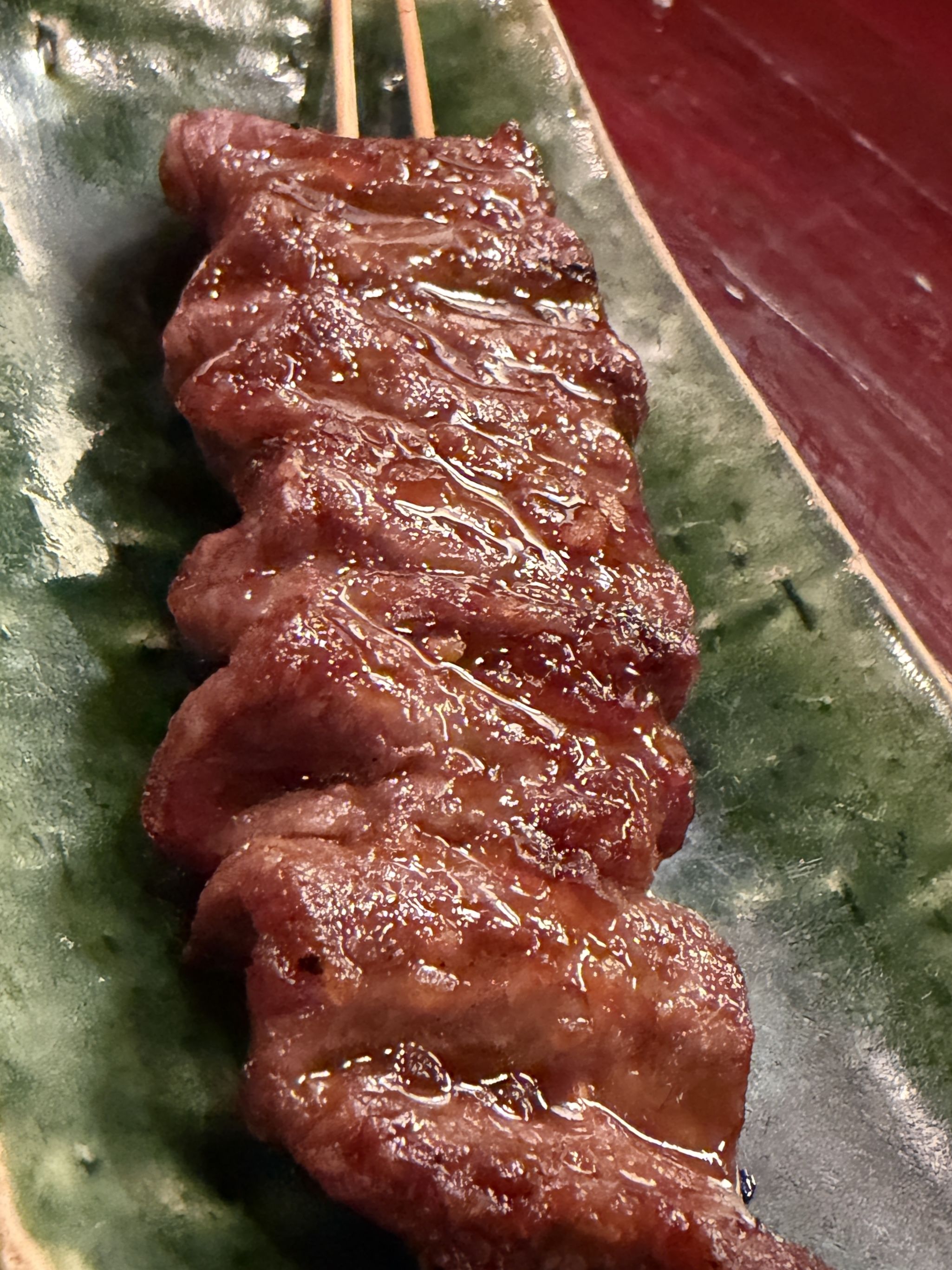 Stand Daikoku Sengyusha