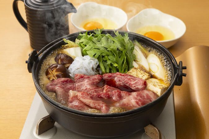 Kotakino Tokyo Asakusa