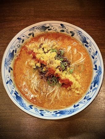 yagu-noodle