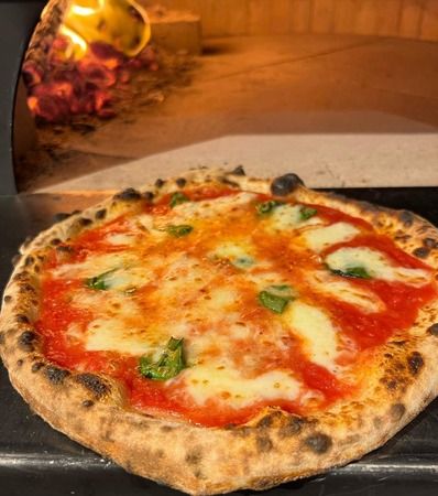 Pizzeria NeNe