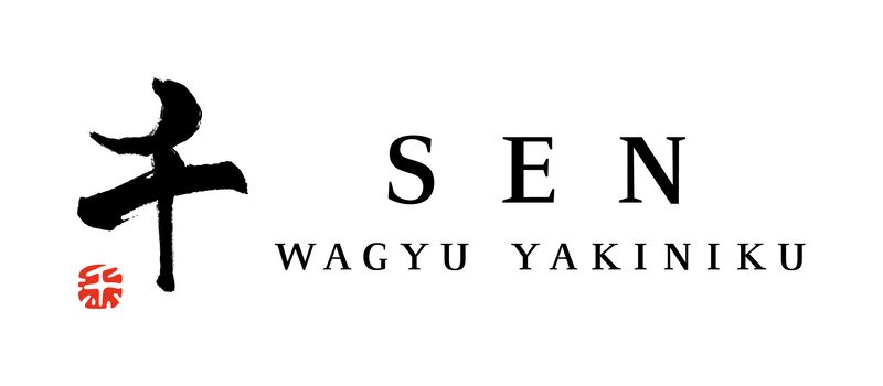 Wagyu Yakiniku Sen