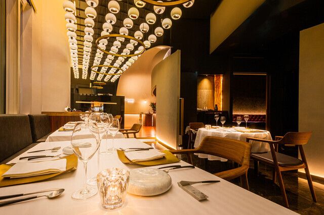 2025 クリスマスコース