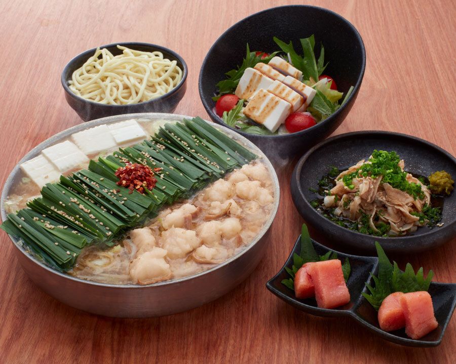 Bamboo (7 items in total) A gem with a specialty and a gem to choose! Horse racing 2 kinds etc