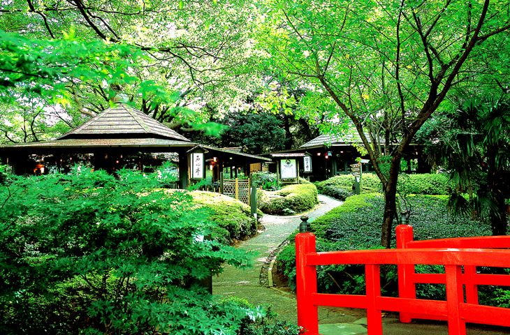 【ランチ】お席のご予約