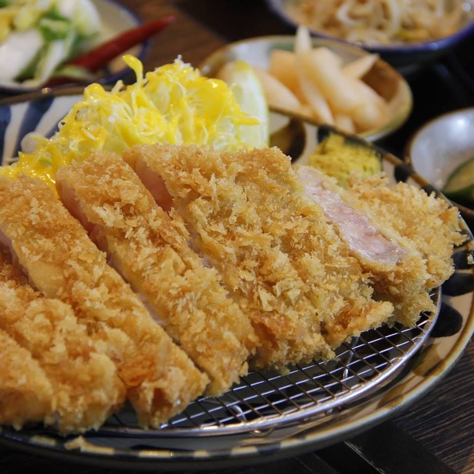 Seats only【8ppl～】