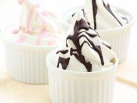 [Weekday] Lunch Buffet Children (Ages 4-11)