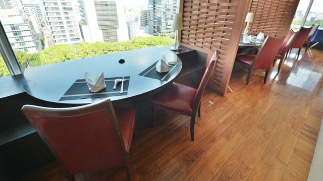 2025クリスマス特別プラン