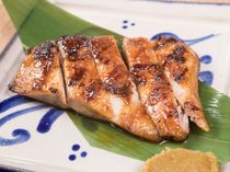 箸で切れるくらい!!トロトロのとんとろ