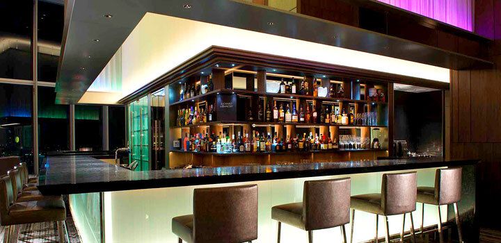 【平日】ハッピーアワープラン