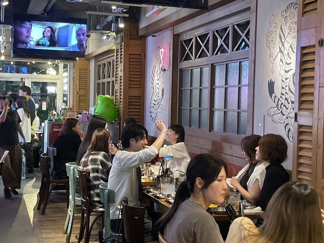 2時間単品飲み放題☆