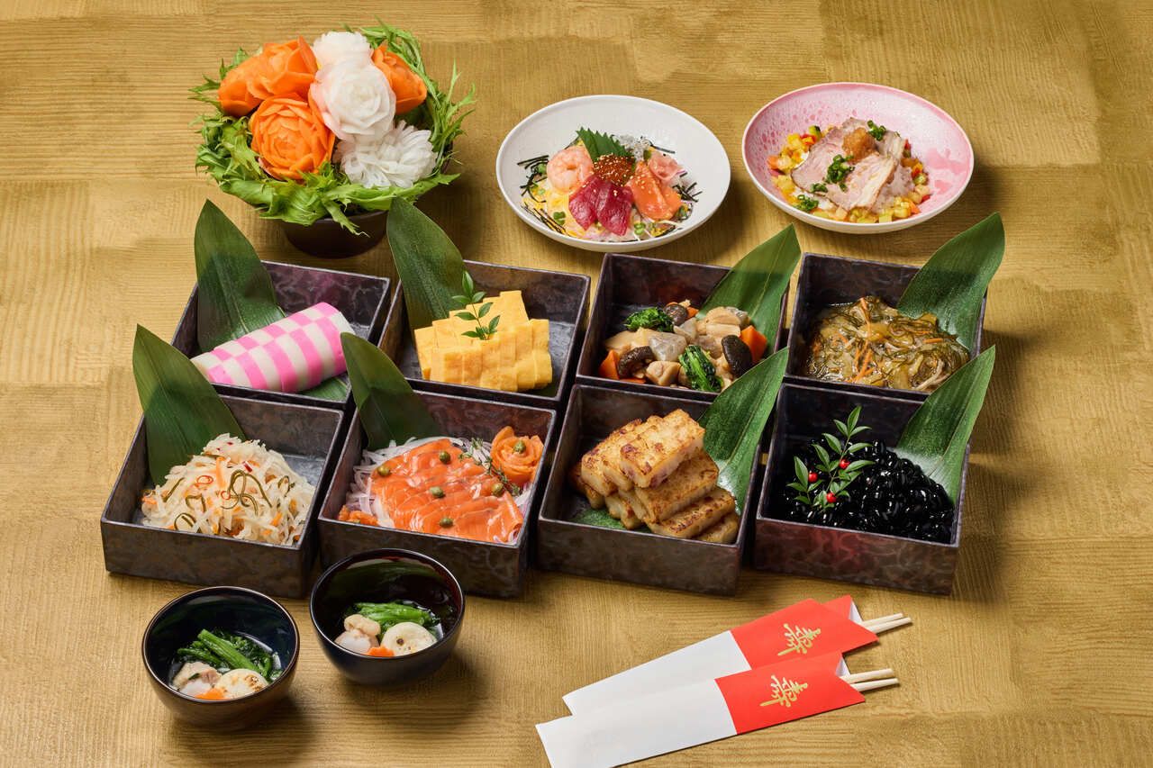 【2026 ☆ 新春Special】4歳～6歳の未就学児 ￥1,250