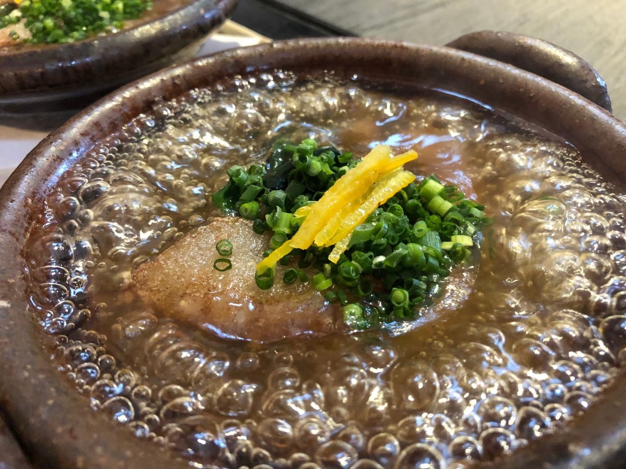 ランチ　個室昼会席１