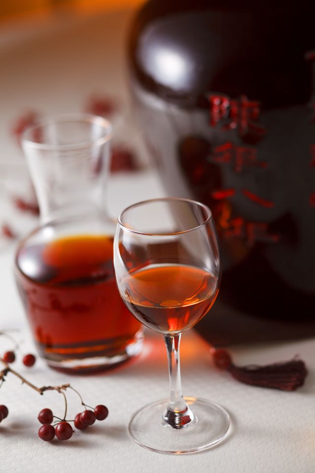 フリードリンク　コースのみ利用可