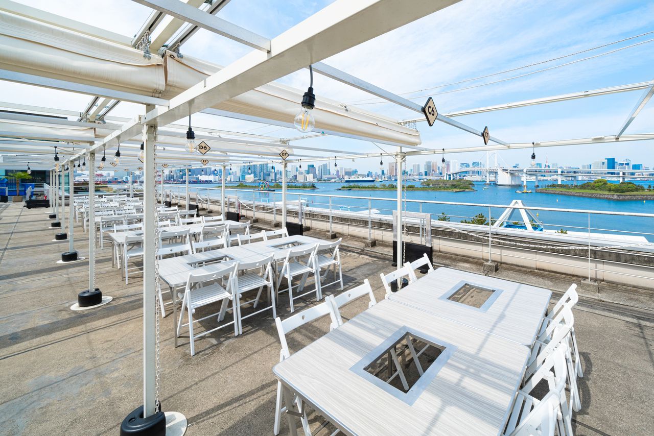 利用料【土・日・祝】