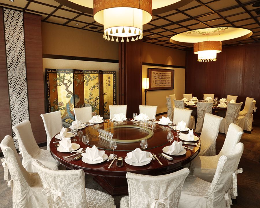 ◆新年会ご予約承り中◆お料理のみ6,000円コース(税込)【完全個室確約×料理個人盛り× WEB予約限定】