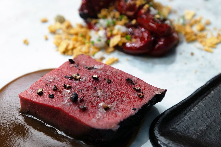 2025 Xmasコース(ドリンク別)