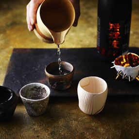 7 types of Japanese drink pairing "reservation discount"