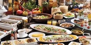 【ディナーフリー】小学生