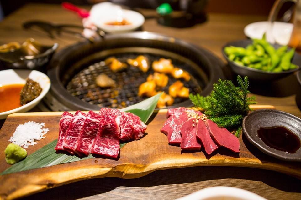 むすび自慢のご宴会プラン＜近江＞10000円(4名〜)