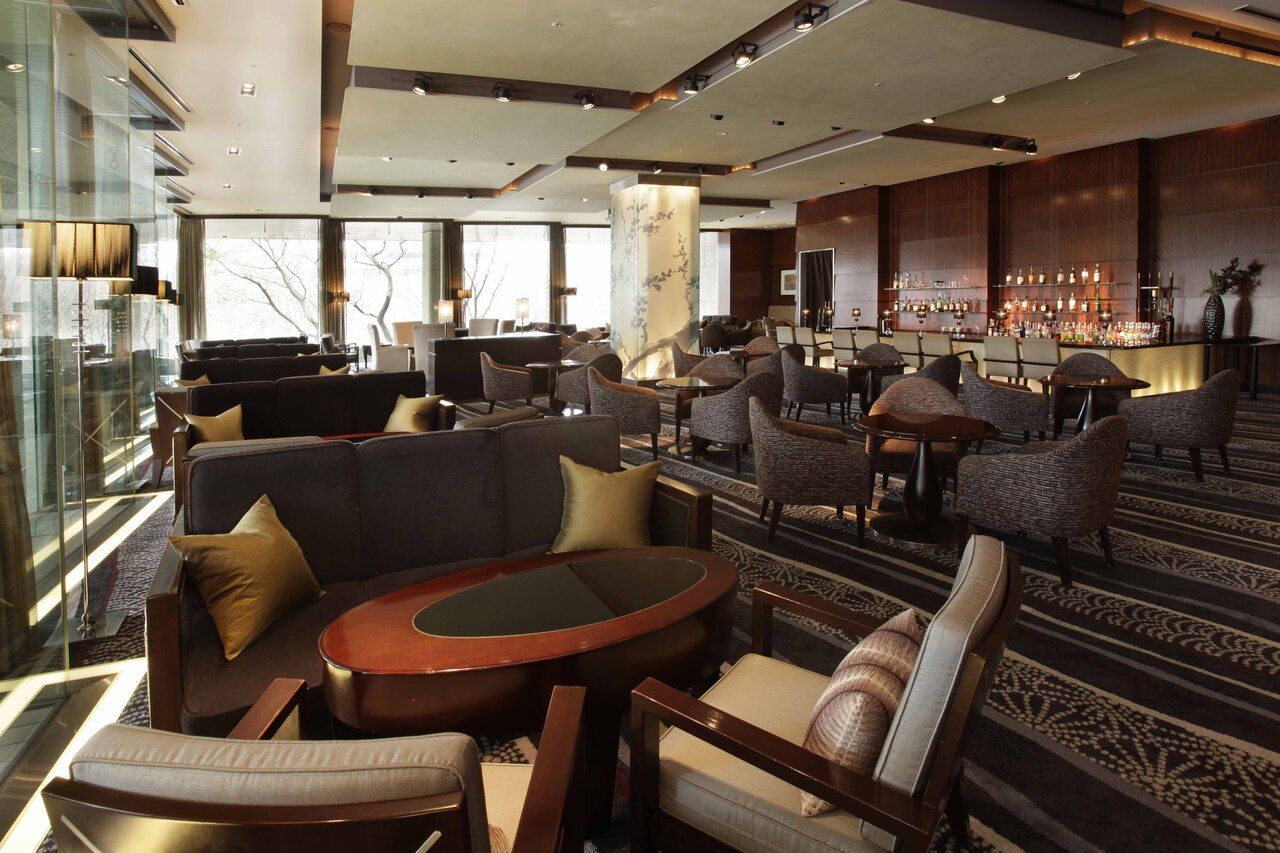 ペアプラン　13：00～