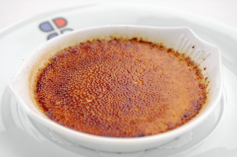 【ランチ】MENU CIEL