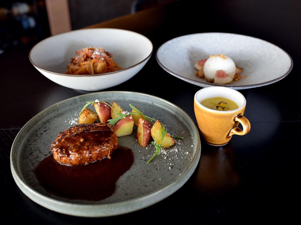 [Counter] Mini course for children