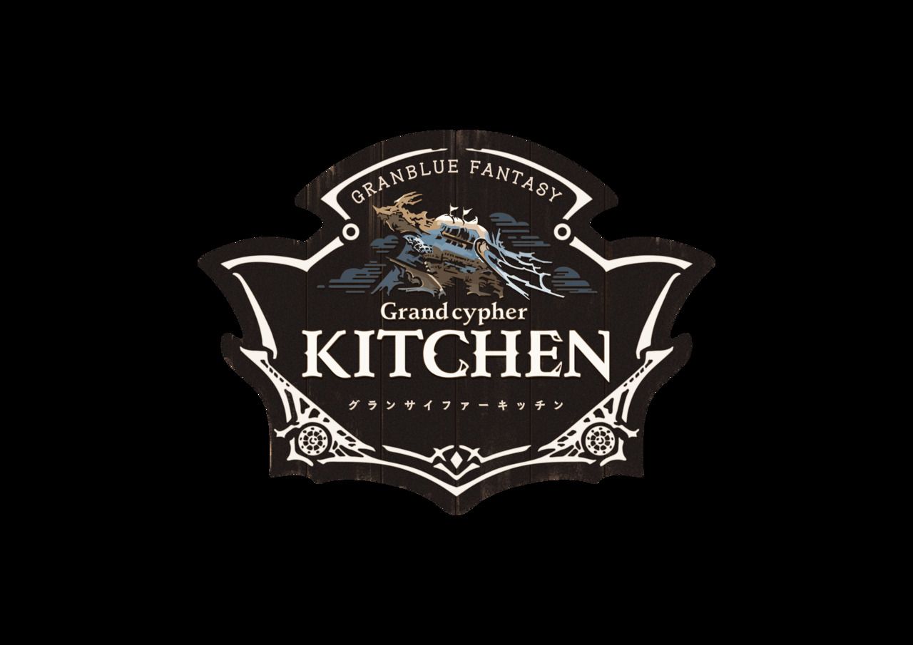 【必須】入場料金 最大90分制