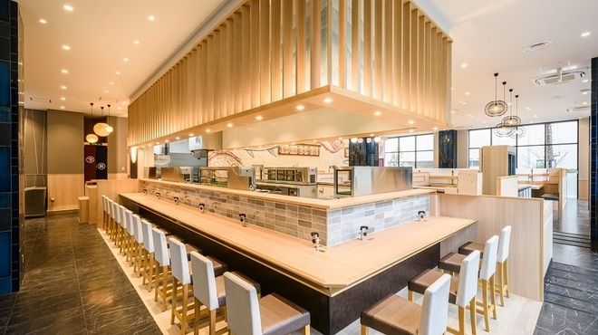 [75 minute system] Reservation for seats only