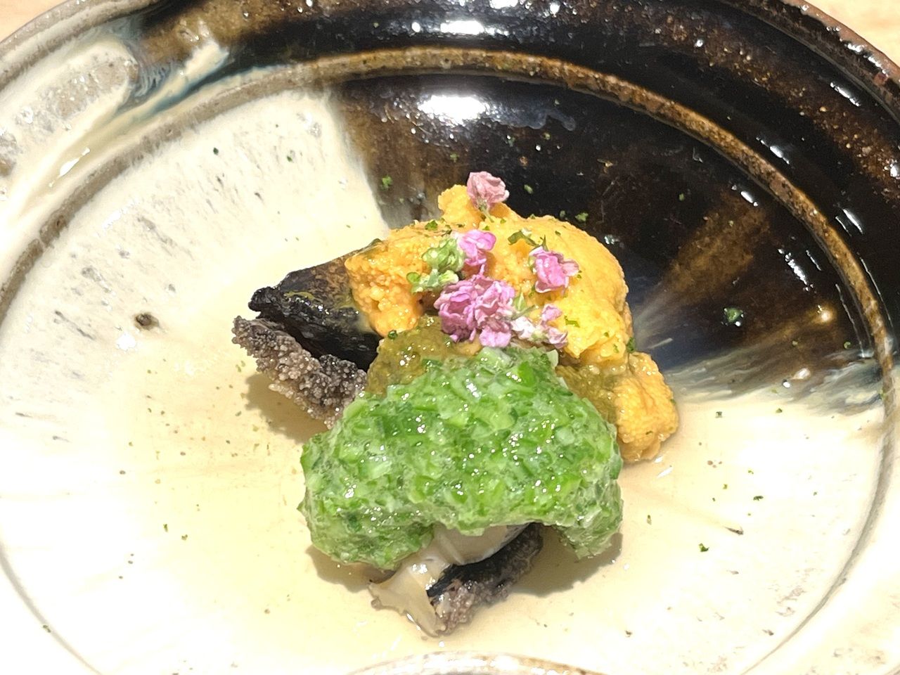 [Reservation required] Kiwami course ¥20,000 Tax included ¥22,000 (10% service charge not included)