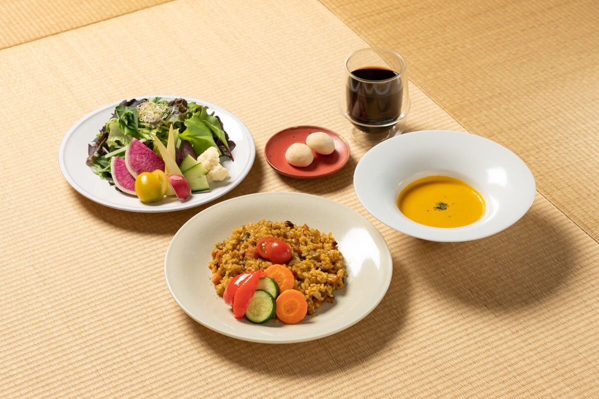 Ichiryu Manbai