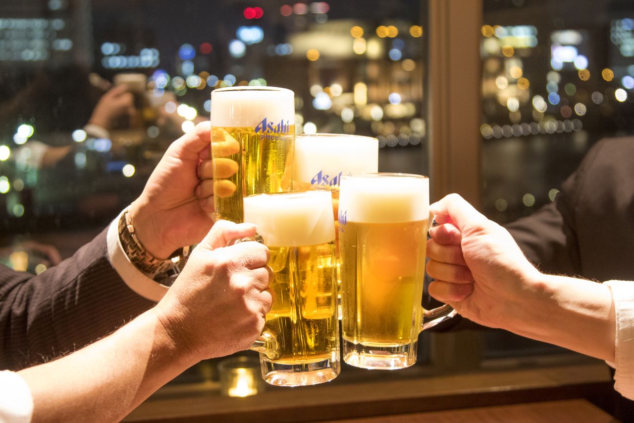 【90分飲み放題付きプレミアコース食べ放題4800円→ 4050円】いちぼのローストビーフ + オーダーごと蒸し立て飲茶 +ビュッフェ料理