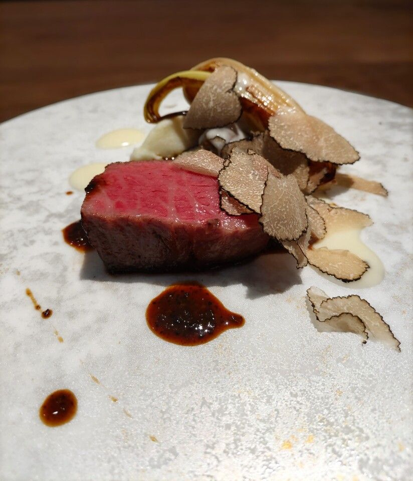 Natale〜ナターレ〜