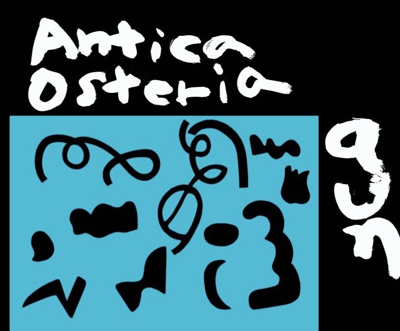 "ノルマーレ" コース