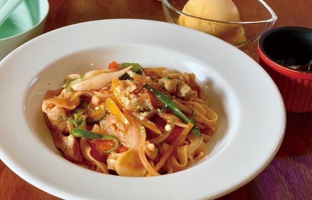 Invernale Winter Kids' Course (for elementary school children and younger)