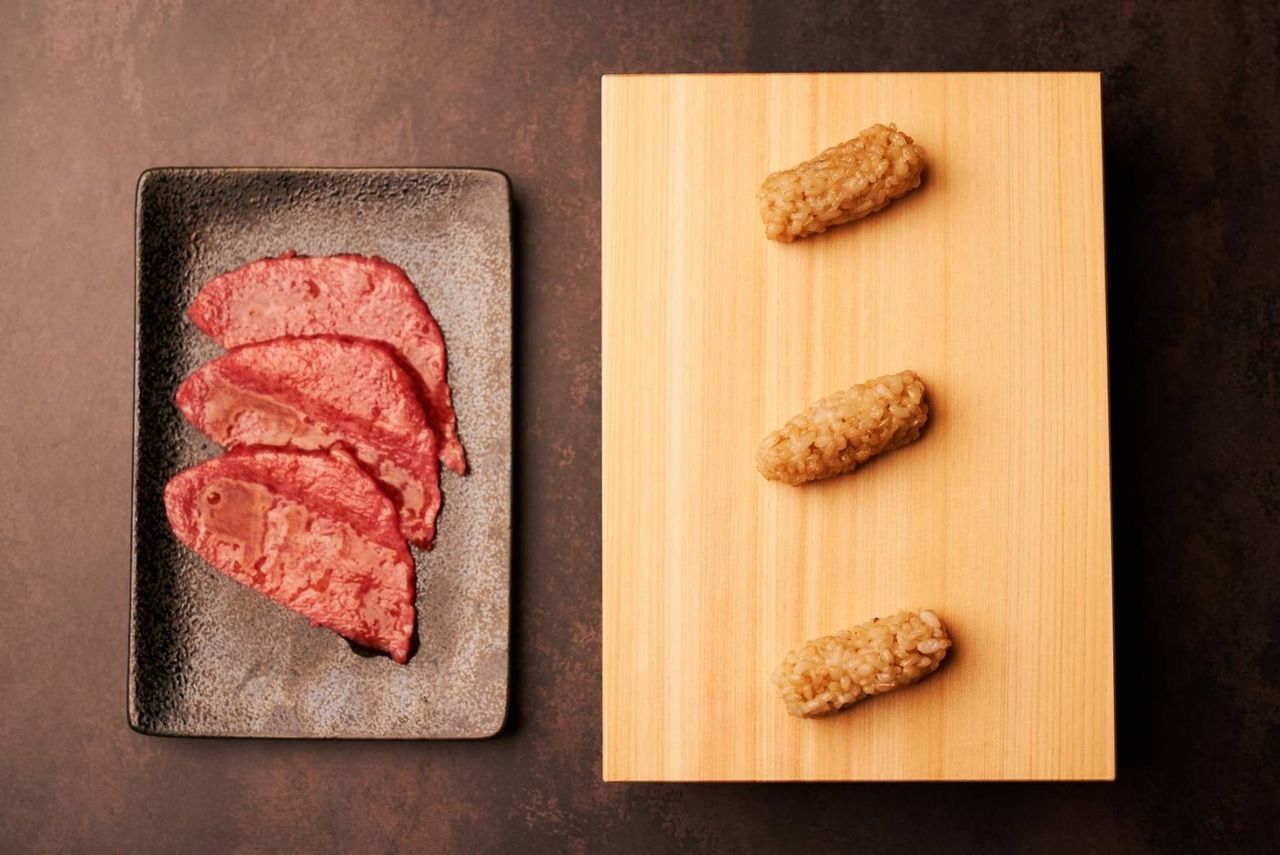 宴会大皿コース