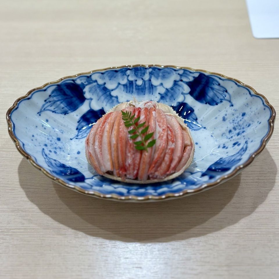 おまかせコース