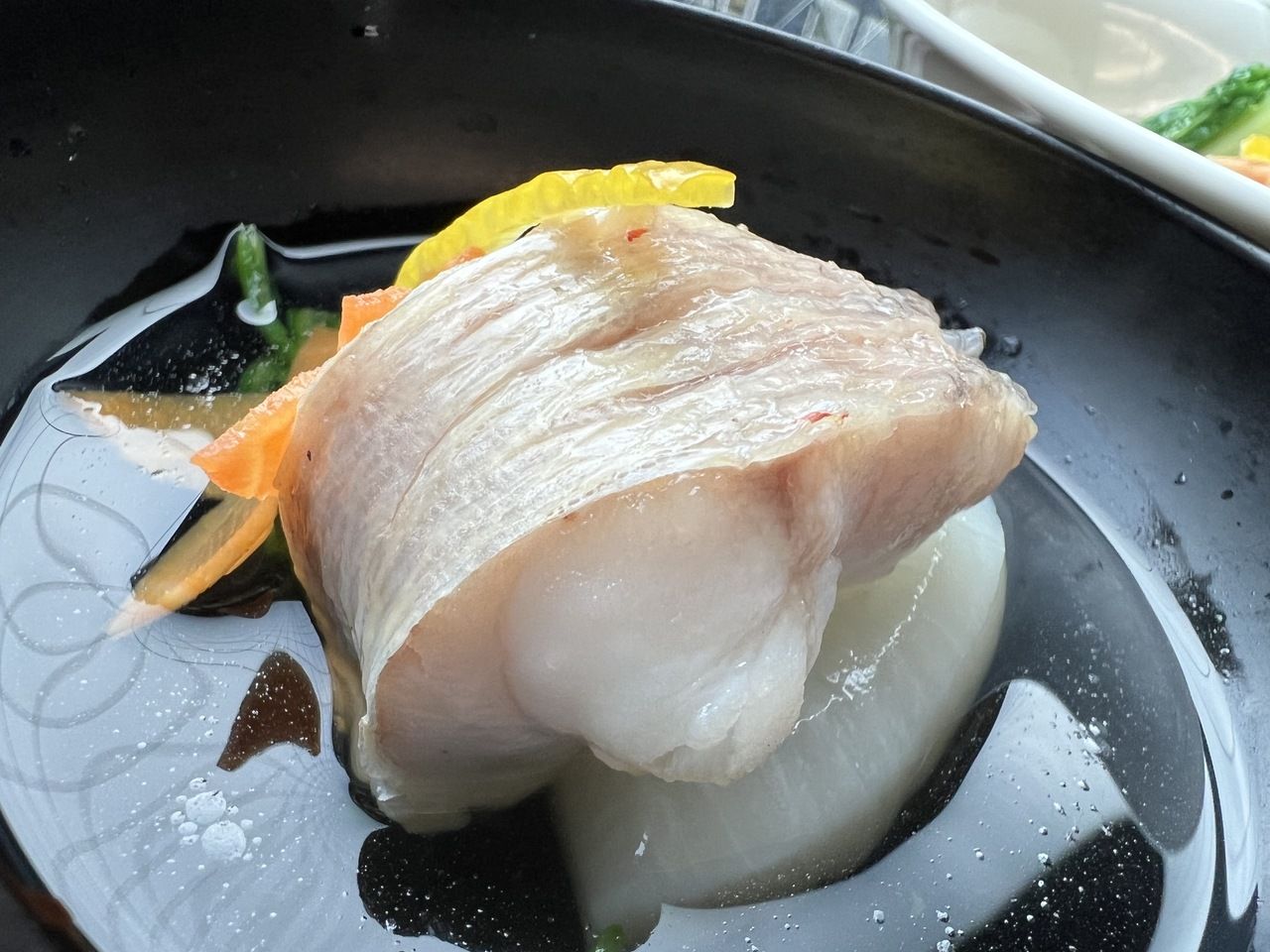 Lunch only [Tsuki Kaiseki] Enjoy an elegant moment in a relaxing private room Kaiseki meal for 8,800 yen ☆ Private rooms also available