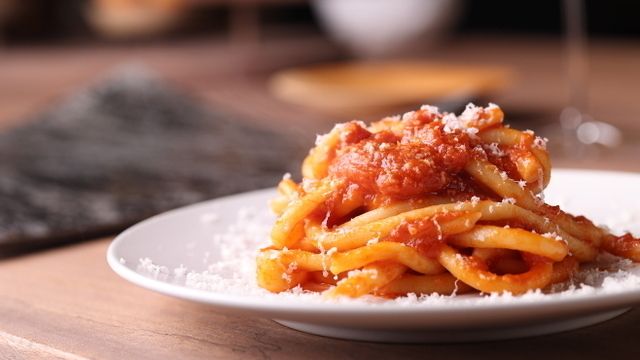 SPECILITA MONTALCINO