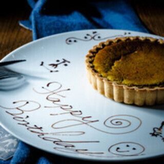 ★特別な日に★＜アニバーサリープラン＞よなよなエール×祝／2H飲み放題／お料理全7品