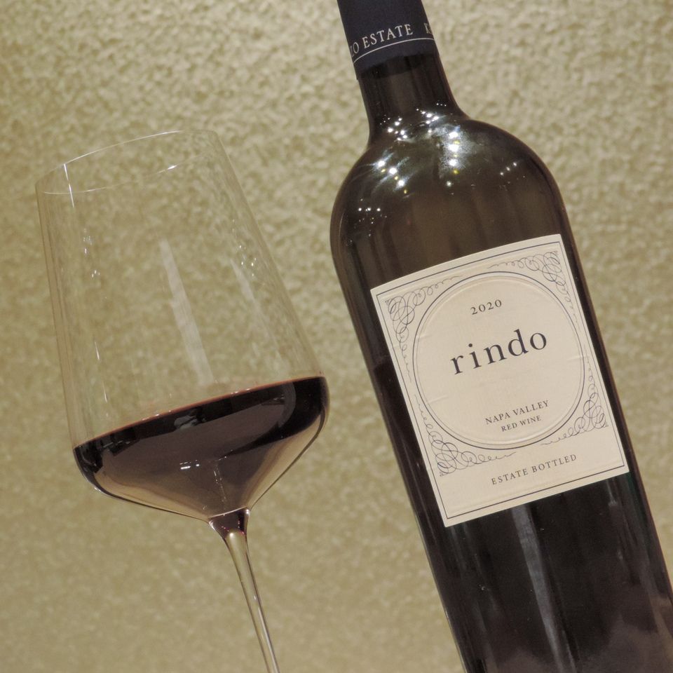 【ペアリング】コースに合わせたフルペアリング(6～7種)