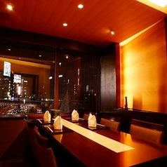 【LUNCH】Book at Table