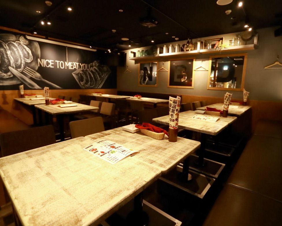 人気メニュー宴会コース5000円