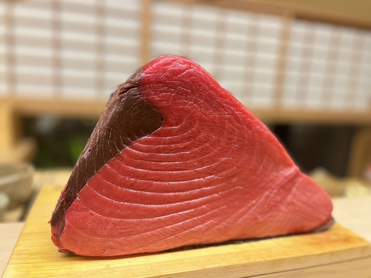 御发